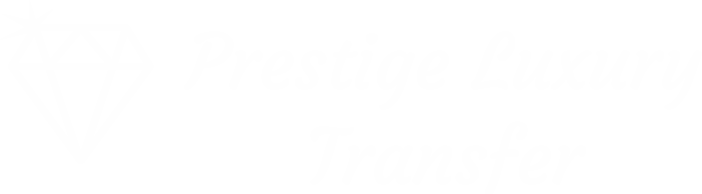 Prestige Transfer Corfu