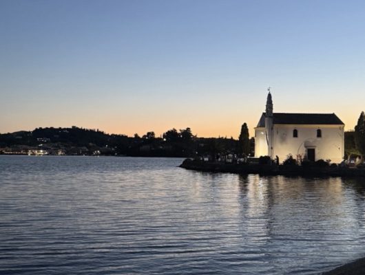 Wedding luxury transport